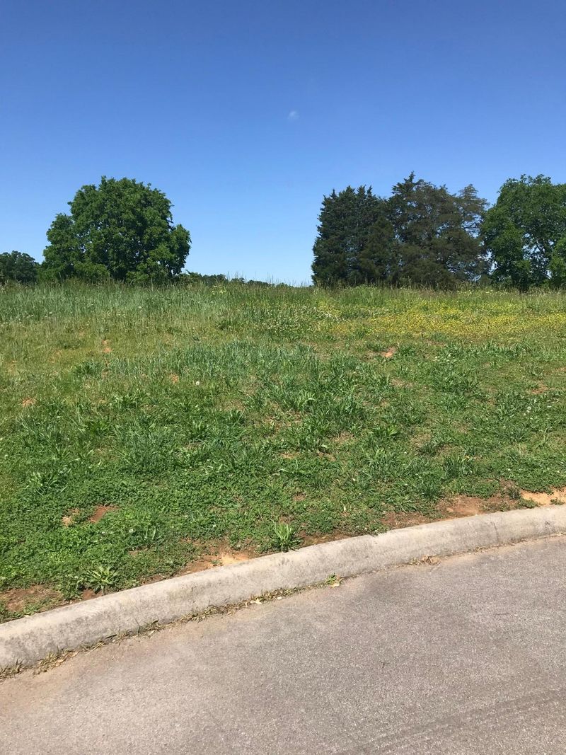 531 Secrist Springs Ln, Walland, TN 37886
