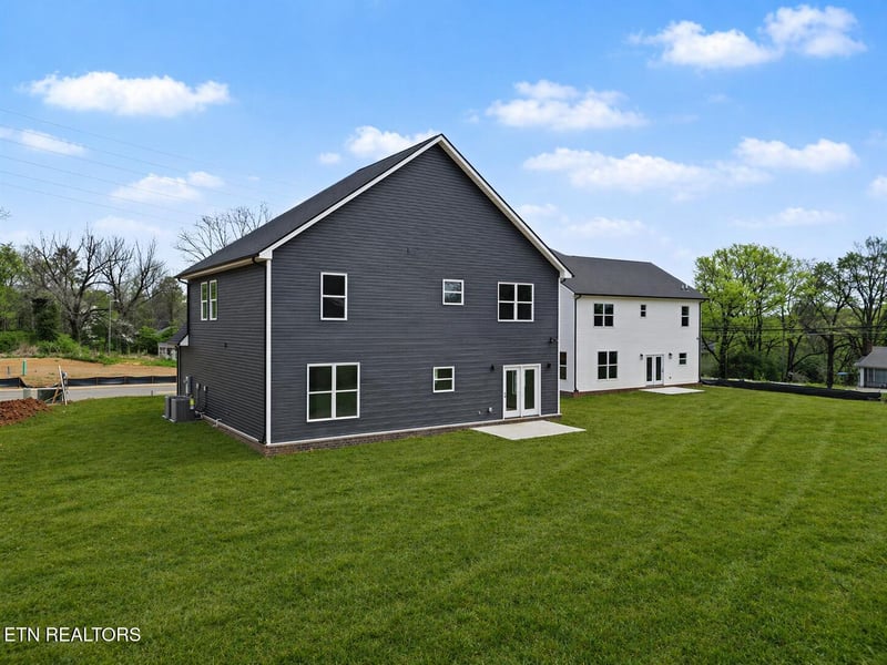 5311 Arza Ln, Knoxville, TN 37918