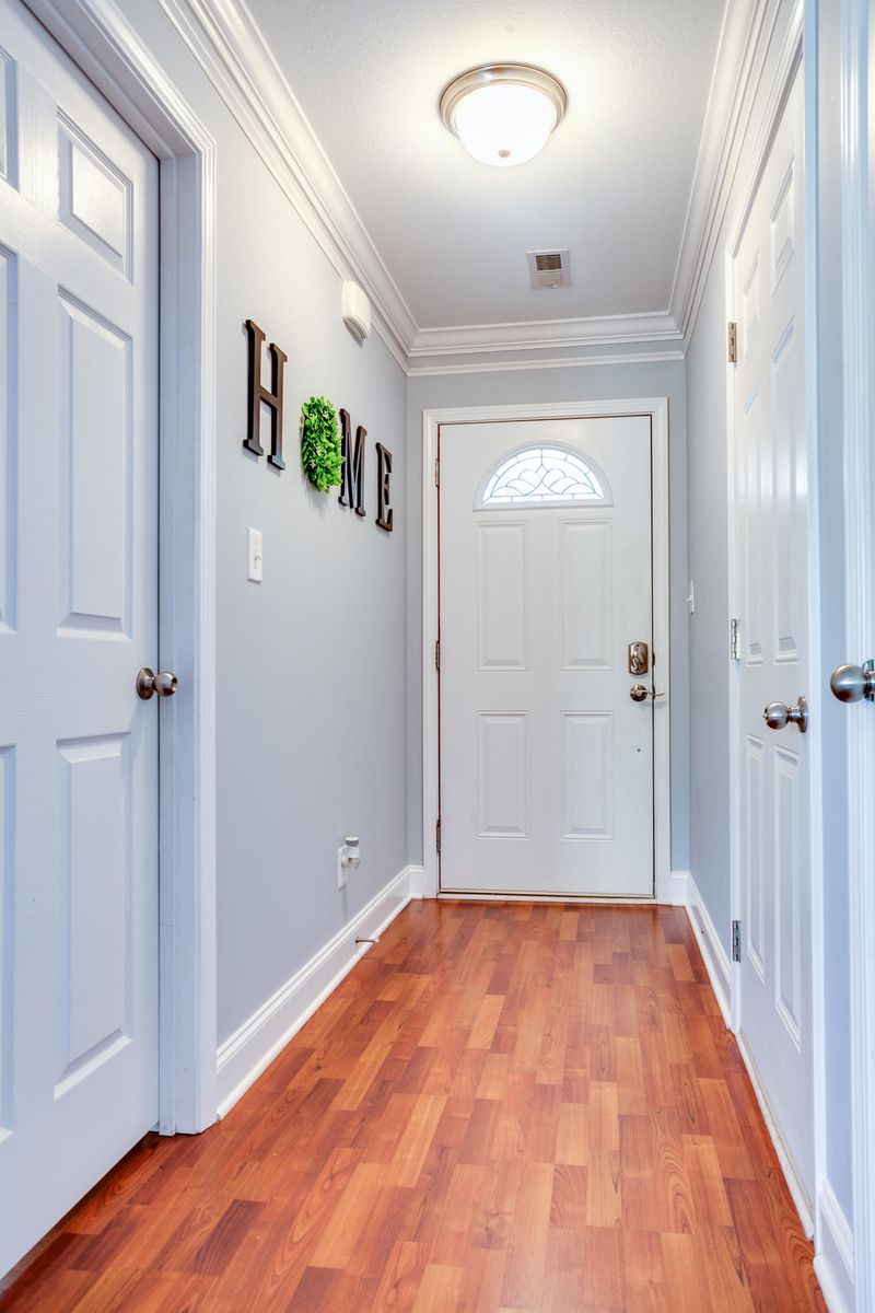 5311 Golden Eagle Ln, Corryton, TN 37721