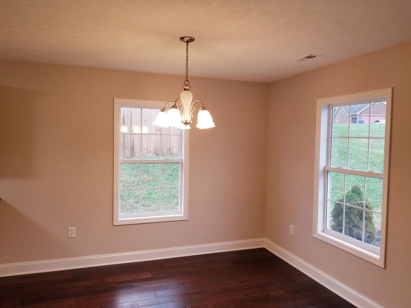 5311 Stricter Ln, Corryton, TN 37721