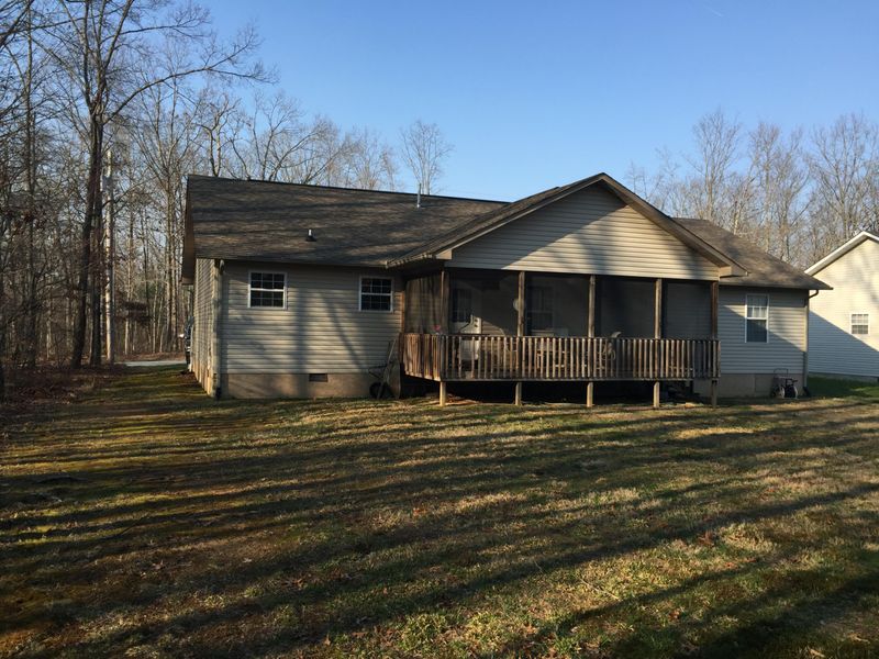 5312 Pawnee Rd, Crossville, TN 38572