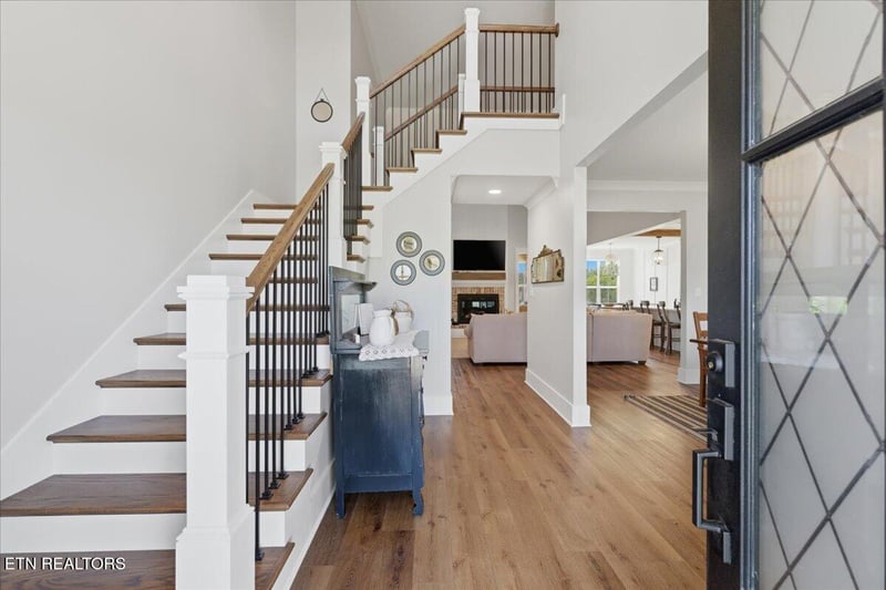 5312 Rodeo Ridge Ln, Seymour, TN 37865
