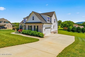 5312 Rodeo Ridge Ln, Seymour, TN 37865