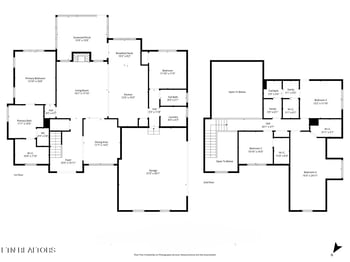5312 Rodeo Ridge Ln, Seymour, TN 37865