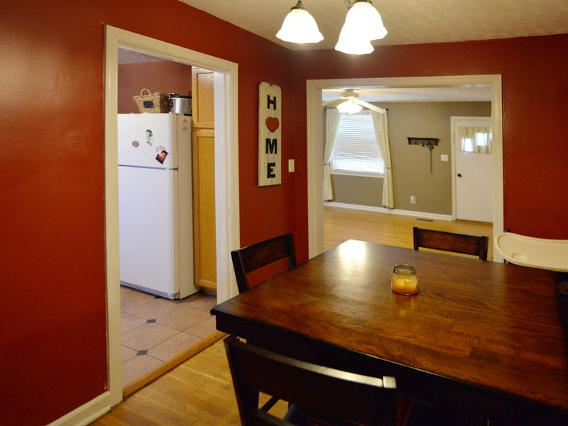 5314 Rosebay Rd, Knoxville, TN 37918