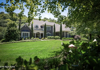 5315 Bent River Blvd, Knoxville, TN 37919