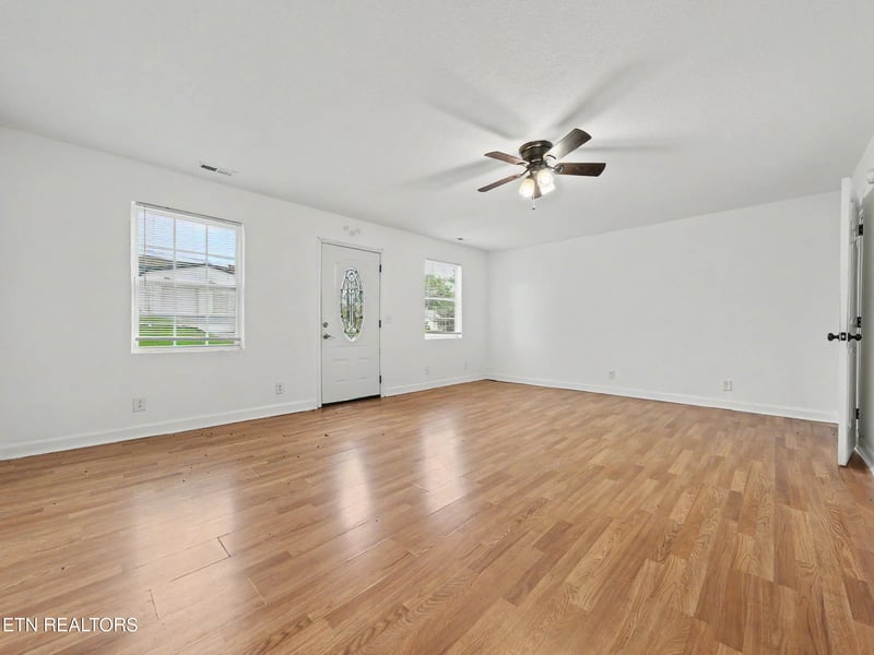 5315 Marguerite Rd, Knoxville, TN 37912