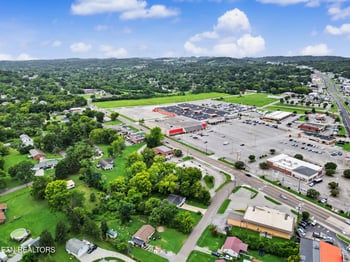 5315 Marguerite Rd, Knoxville, TN 37912