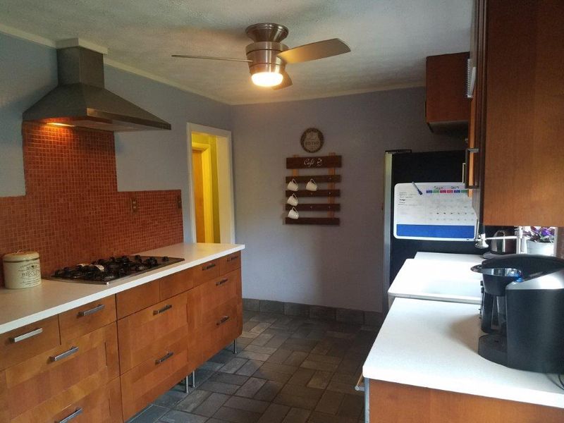 5315 Sunset Rd, Knoxville, TN 37914