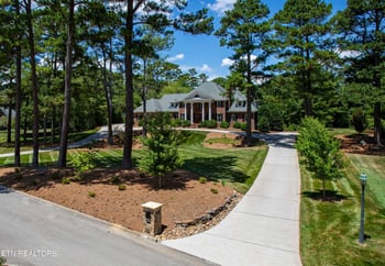 5316 Bent River Blvd, Knoxville, TN 37919