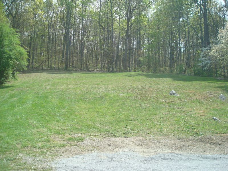 5316 Carter Rd, Knoxville, TN 37918