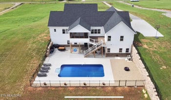 5316 Old Niles Ferry Rd, Maryville, TN 37801