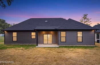 5318 Aubrey Ln, Knoxville, TN 37912