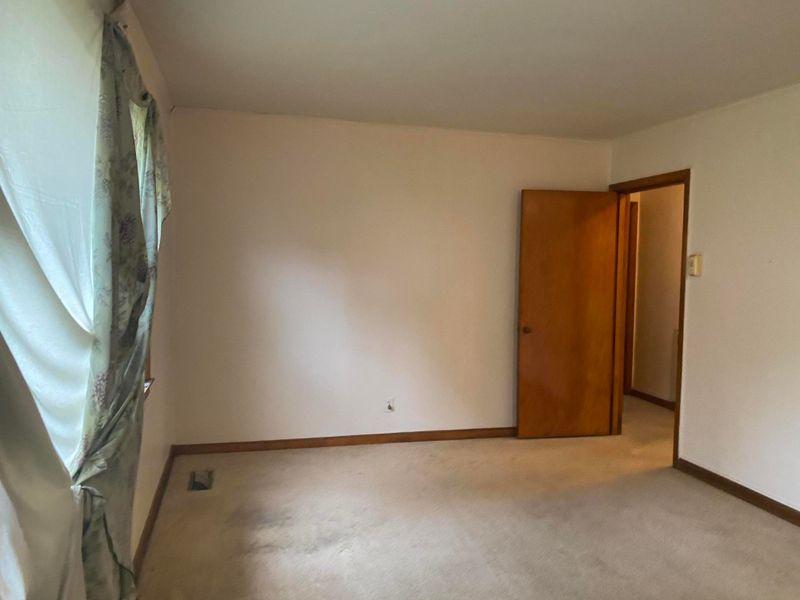 5319 Rondo Rd, Knoxville, TN 37918