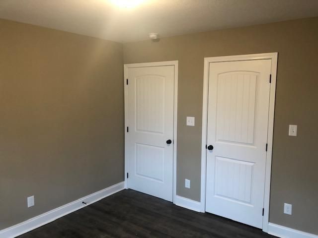 532 Command Way, Seymour, TN 37865