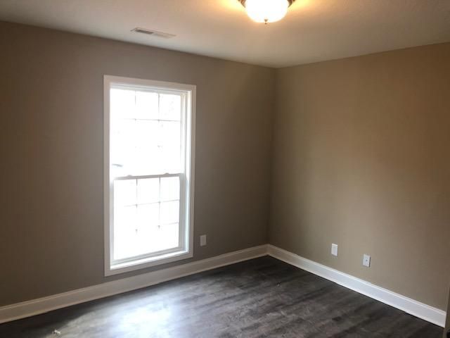 532 Command Way, Seymour, TN 37865