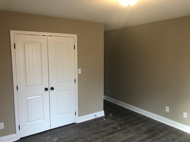 532 Command Way, Seymour, TN 37865