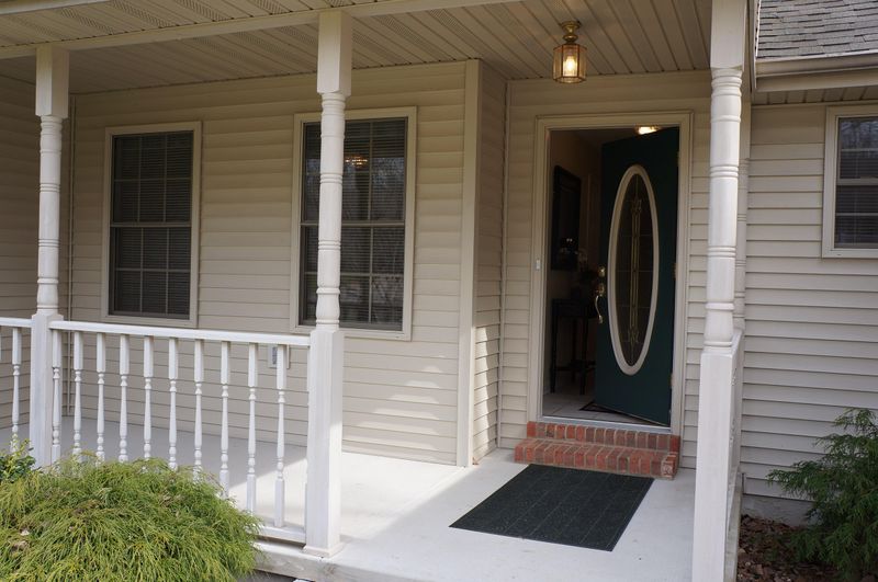 532 Lakeview Dr, Fairfield Glade, TN 38558