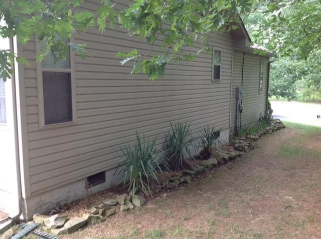 532 Stonehenge Dr, Fairfield Glade, TN 38558