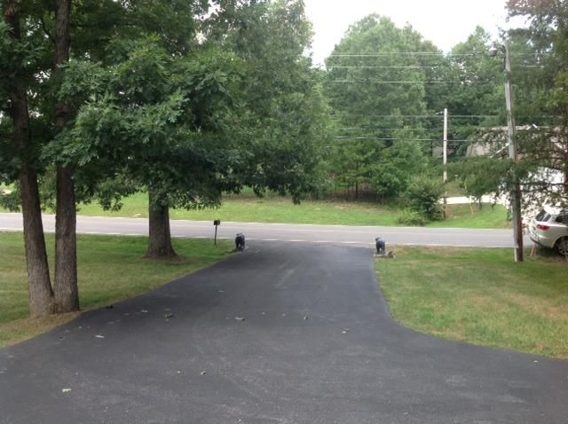 532 Stonehenge Dr, Fairfield Glade, TN 38558
