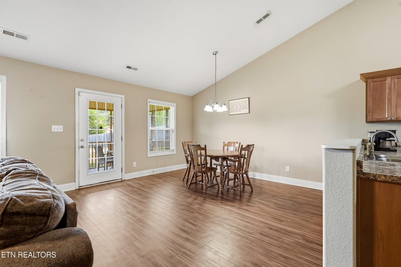 532 Valley Vista Way, Maryville, TN 37801