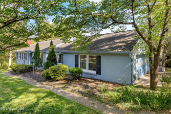 5320 E Sunset Rd, Knoxville, TN 37914