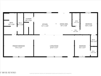5320 Rutledge Pike, Rutledge, TN 37861