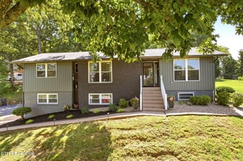 5320 Yosemite Tr, Knoxville, TN 37909