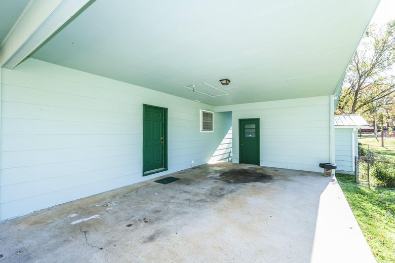 5321 Conway Cir, Knoxville, TN 37921