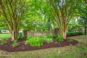 5321 Endicott Ridge Ln, Knoxville, TN 37918