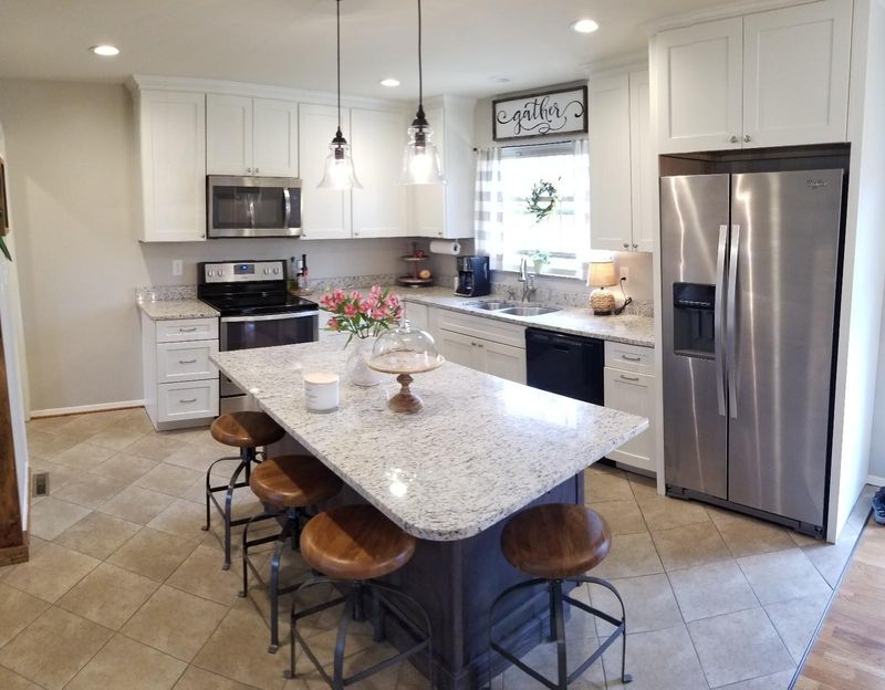 5321 Pinecrest Rd, Knoxville, TN 37912