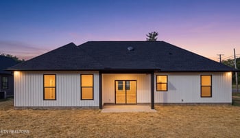 5324 Aubrey Ln #5324, Knoxville, TN 37912
