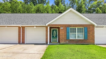 5324 Avery Woods Ln, Knoxville, TN 37921