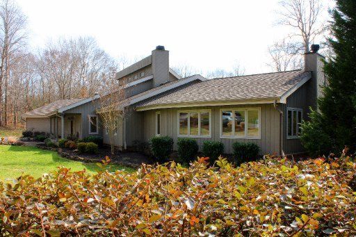 5324 Turtle Point, Knoxville, TN 37919