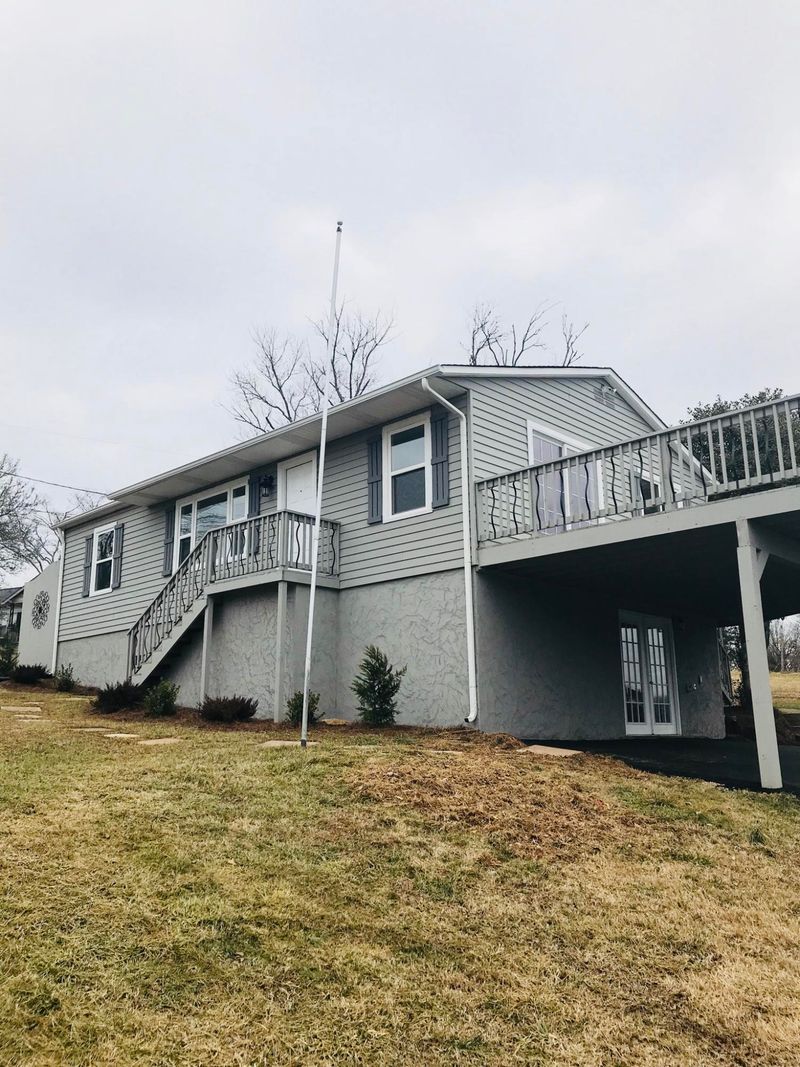 5328 Wise Springs Rd, Knoxville, TN 37918