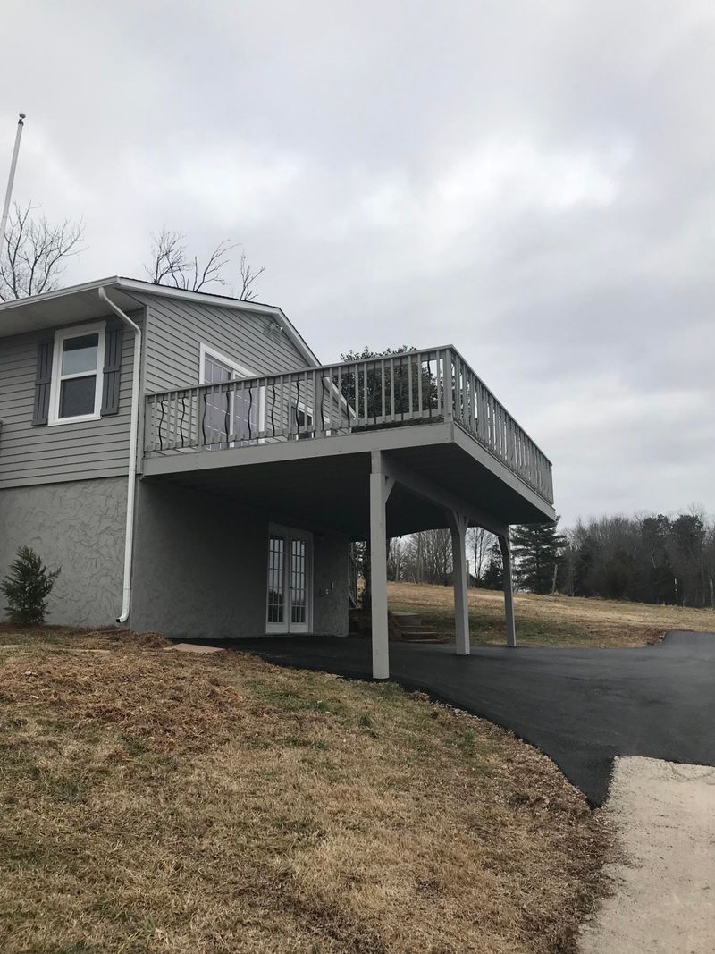5328 Wise Springs Rd, Knoxville, TN 37918