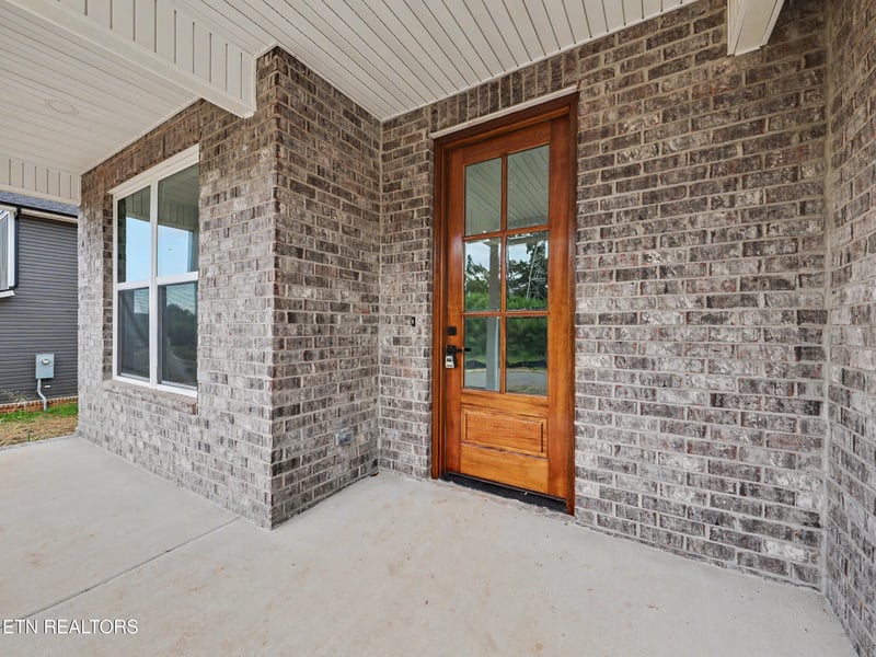 5329 Arza Ln, Knoxville, TN 37918