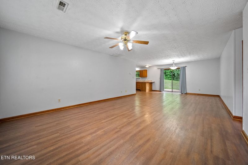 5329 Malachi Cir, Knoxville, TN 37918
