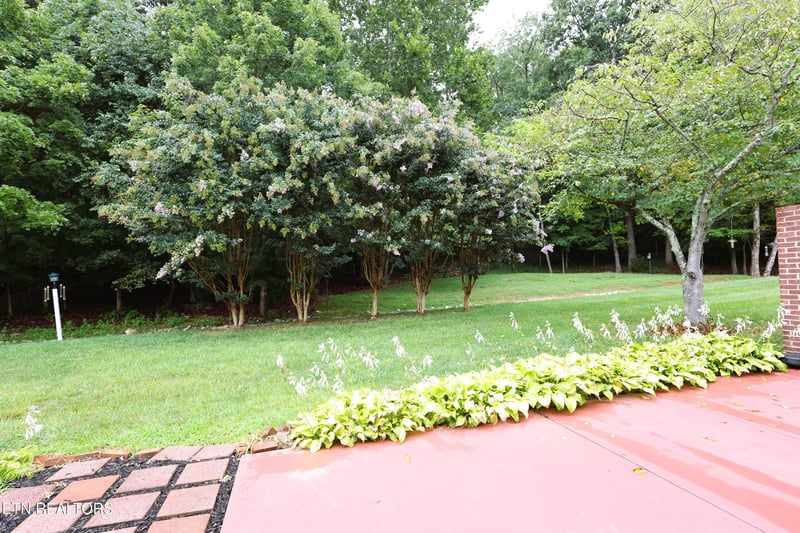 533 Concord Villas Way, Farragut, TN 37934