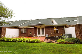 533 Concord Villas Way, Farragut, TN 37934