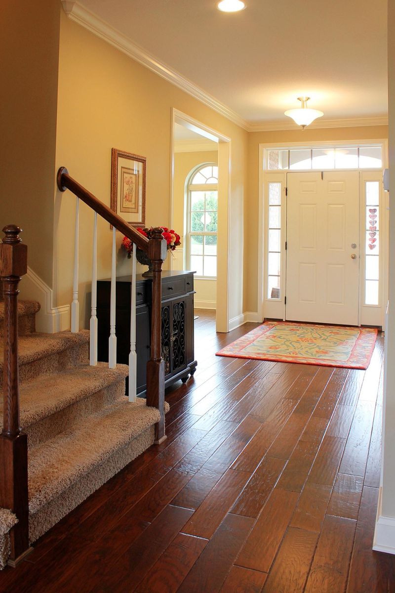 533 Hidden Grove Rd, Knoxville, TN 37934