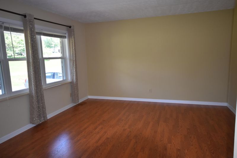 533 Kyker Cir, Seymour, TN 37865
