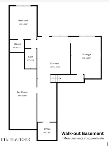 533 Lone Willow Dr, Knoxville, TN 37934