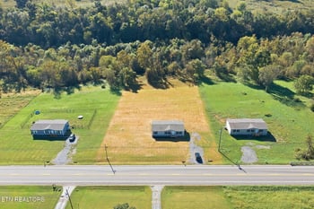5330 Rutledge Pike, Rutledge, TN 37861