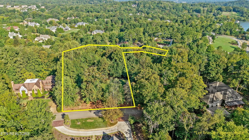 5336 Hickory Hollow Rd, Knoxville, TN 37919