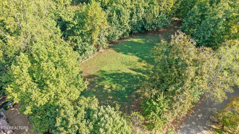 5336 Hickory Hollow Rd, Knoxville, TN 37919