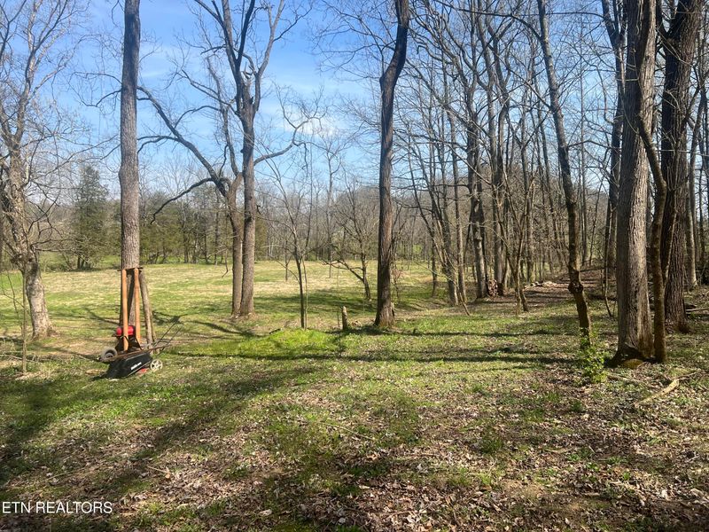 5336 Idumea Rd, Corryton, TN 37721