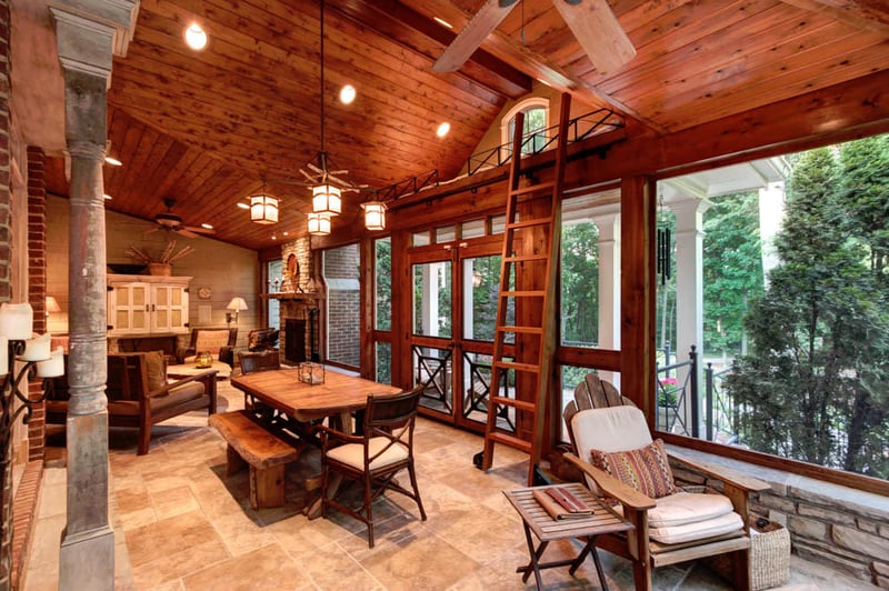 5337 Fort Sumter Rd, Knoxville, TN 37938