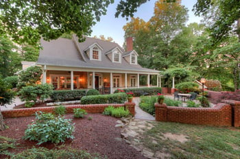 5337 Fort Sumter Rd, Knoxville, TN 37938