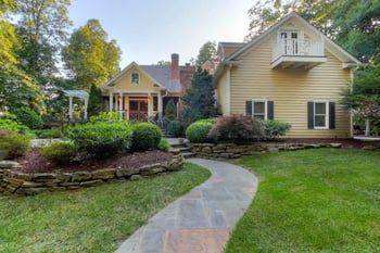 5337 Fort Sumter Rd, Knoxville, TN 37938